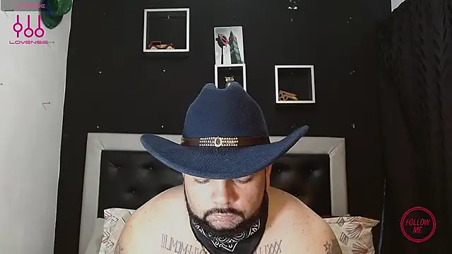 perverseveteranmanxxx online show from 03-21-25, 06:18