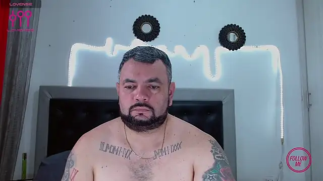 perverseveteranmanxxx online show from 09-13-25, 03:12