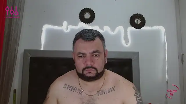 perverseveteranmanxxx online show from 09-15-25, 07:03