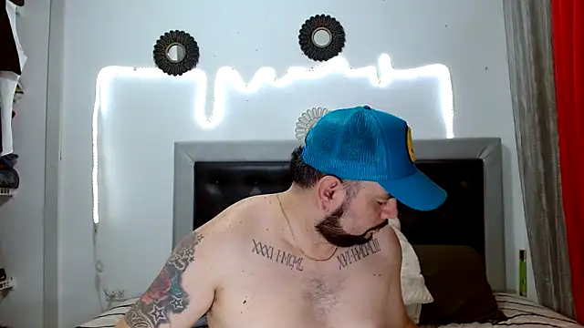 perverseveteranmanxxx online show from 09-19-25, 02:46