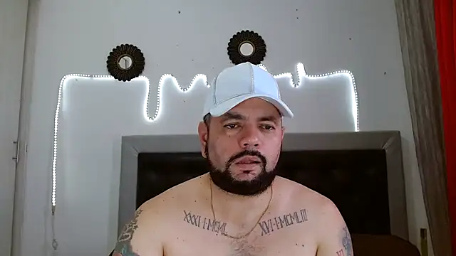 perverseveteranmanxxx online show from 09-23-25, 06:22