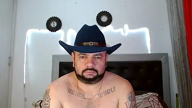 perverseveteranmanxxx online show from 09-28-25, 03:06