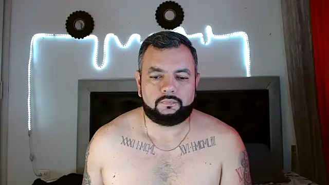 perverseveteranmanxxx online show from 10-04-25, 02:37