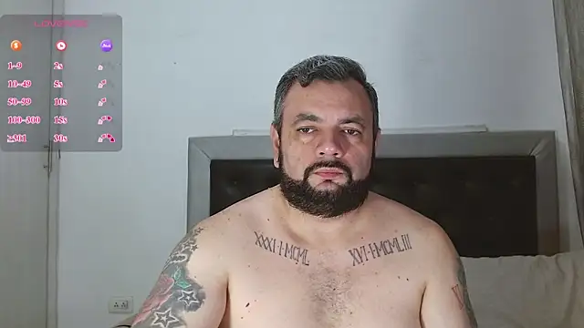 perverseveteranmanxxx online show from 05-28-26, 05:38