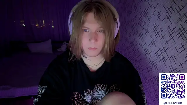 Hirtay online show from 06-24-26, 08:19