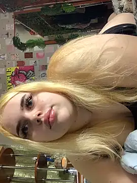 Vxetu online show from 05-29-26, 05:22