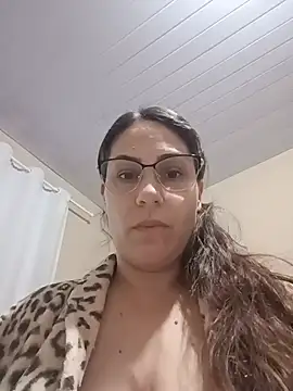 Maya388 online show from 06-21-26, 11:24