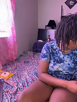 sexyantionette online show from 05-10-26, 08:47