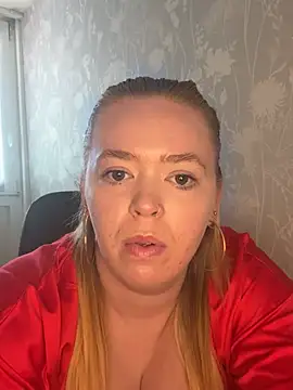 Heyitskaylaxo online show from 05-14-26, 10:11