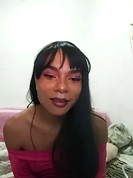 eva oni online show from 05-23-26, 10:58