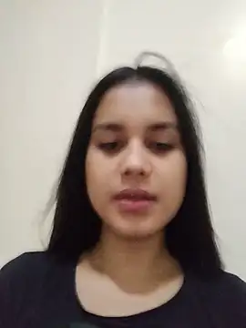 Snapshot of Adrianahearth chatting on 05-14-26, 10:27 Adrianahearth online show from 05-14-26, 10:27