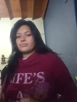 moreyalej online show from 05-17-26, 01:58