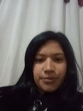 moreyalej online show from 05-19-26, 10:16
