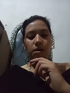 moreyalej online show from 05-28-26, 02:09