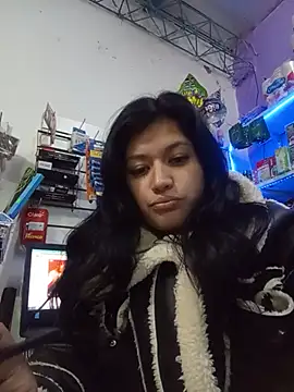 moreyalej online show from 06-24-26, 09:47