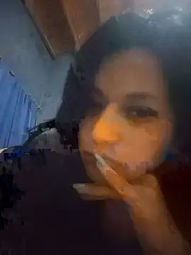 moreyalej online show from 07-01-26, 03:30