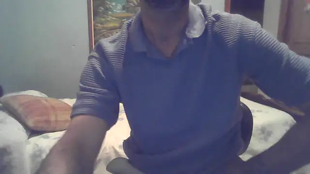 moreno8819 online show from 05-15-26, 10:50