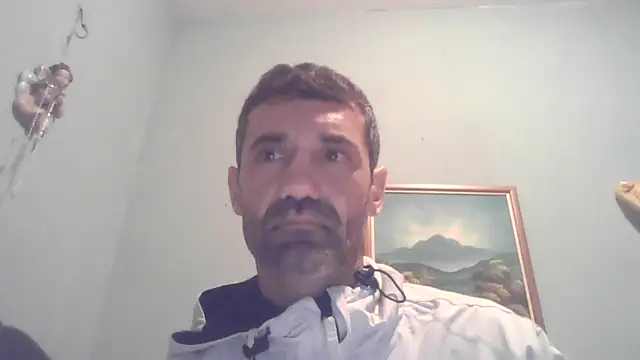 moreno8819 online show from 05-23-26, 01:00