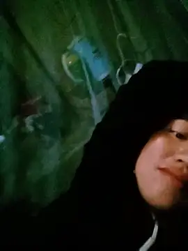 auro99 online show from 05-12-26, 04:31