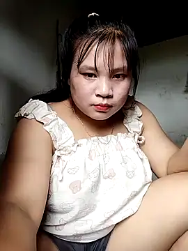 lybaby11 online show from 05-11-26, 05:13