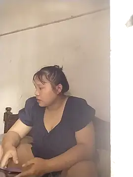 lybaby11 online show from 05-15-26, 11:06