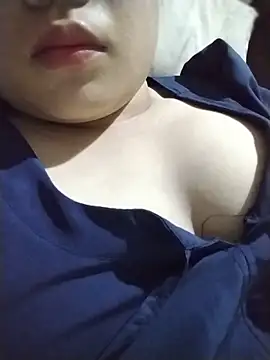 lybaby11 online show from 05-18-26, 05:19