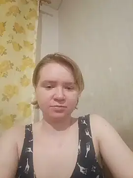 Ketrincold online show from 05-22-26, 07:19