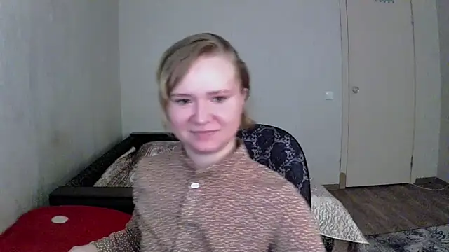 Ketrincold online show from 05-28-26, 04:54