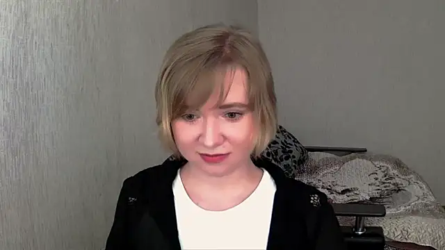 Ketrincold online show from 05-29-26, 08:45
