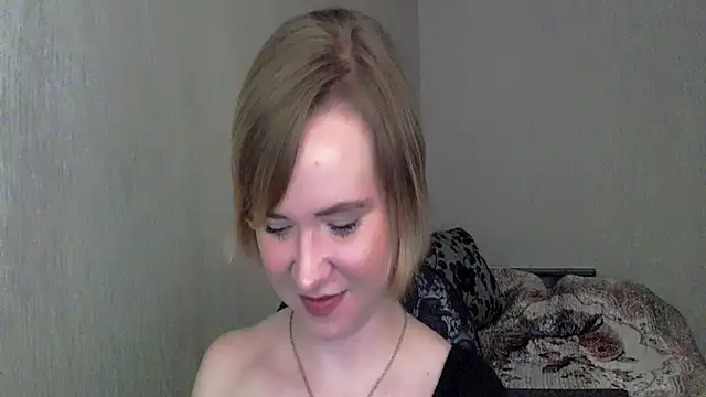 Ketrincold online show from 05-30-26, 06:54
