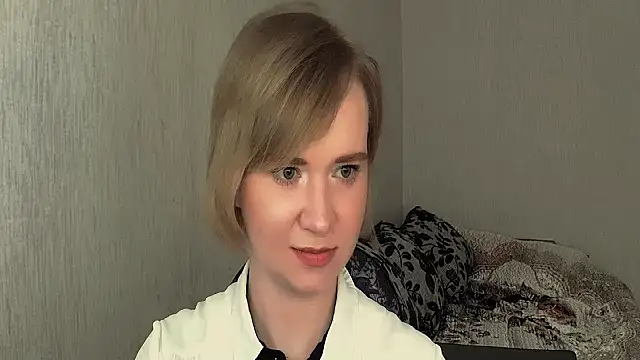 Ketrincold online show from 05-31-26, 07:15