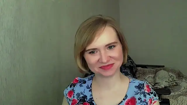 Ketrincold online show from 06-05-26, 07:47