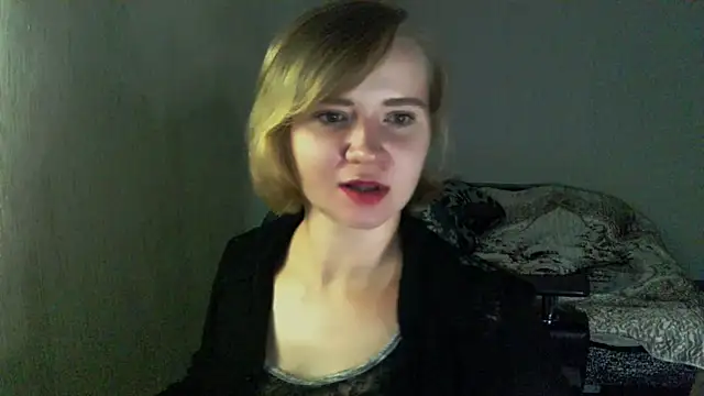 Ketrincold online show from 08-05-26, 06:44