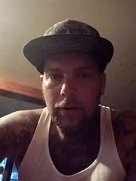 Inkeduprob918 online show from 06-02-26, 12:40