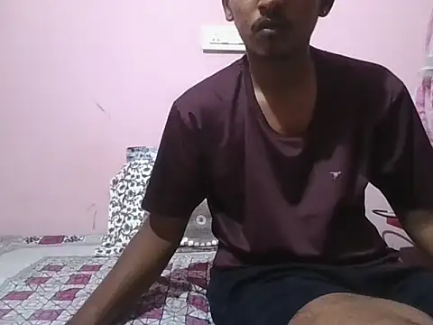 Gojohex online show from 05-31-26, 06:09