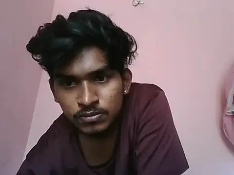 Gojohex online show from 06-11-26, 05:38