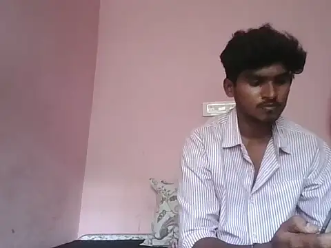 Gojohex online show from 06-25-26, 08:30