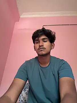 Gojohex online show from 07-25-26, 06:11