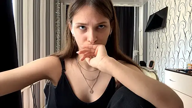 Snapshot of Jensenlove chatting on 05-12-26, 11:40 Jensenlove online show from 05-12-26, 11:40