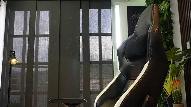 DanteSantoss online show from 05-15-26, 10:06