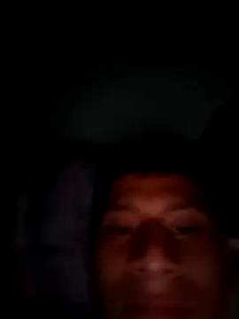 Snapshot of dobl43 chatting on 06-27-26, 04:17 dobl43 online show from 06-27-26, 04:17