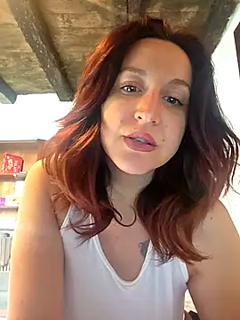 Nicolevellori online show from 05-11-26, 07:36