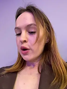 Outdorable online show from 05-18-26, 10:21