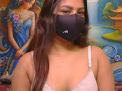 hii-sumaya online show from 05-29-26, 05:38