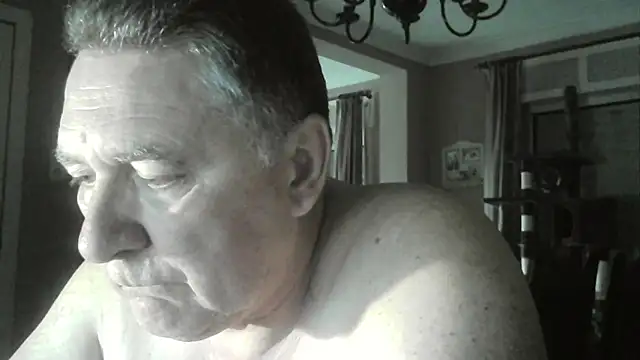 edje59a online show from 11-04-25, 07:18