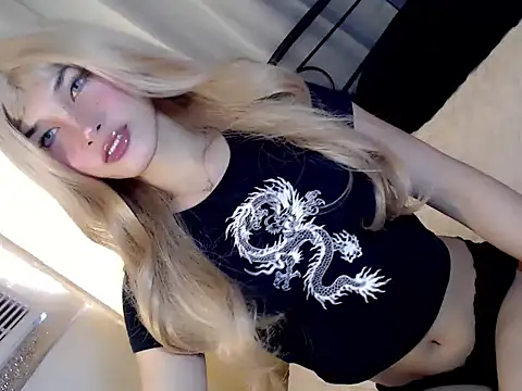 Lily holly online show from 06-04-26, 12:05