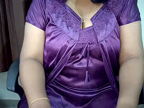 MALLU WAVEZZZ online show from 05-18-26, 06:25