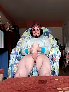 BAREFOOTSOLE99 online show from 05-13-26, 11:07