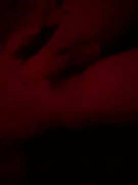 Snapshot of szarazhinar chatting on 07-16-26, 01:22 szarazhinar online show from 07-16-26, 01:22