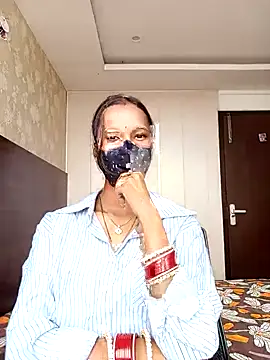 sexy manvi25 online show from 05-12-26, 08:22